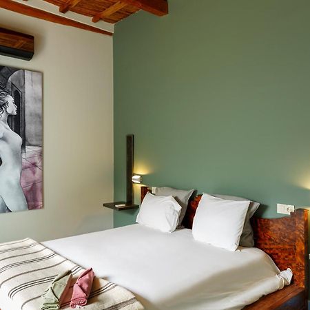 Riad Tamayourt Ocean View & Piscine Chauffee A 30 Essaouira Bagian luar foto