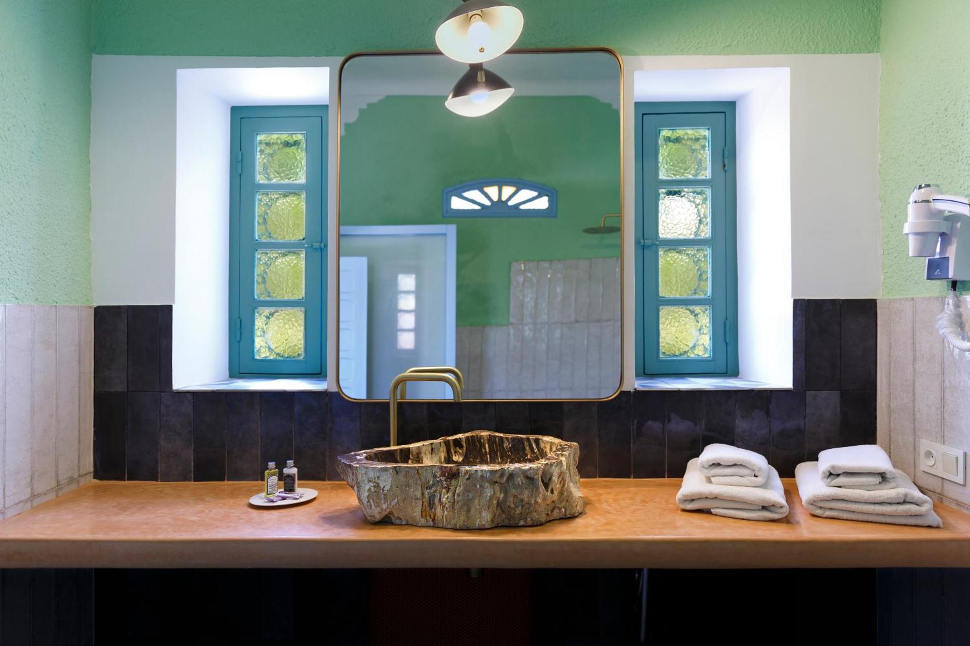 Riad Tamayourt Ocean View & Piscine Chauffee A 30 Essaouira Ruang foto