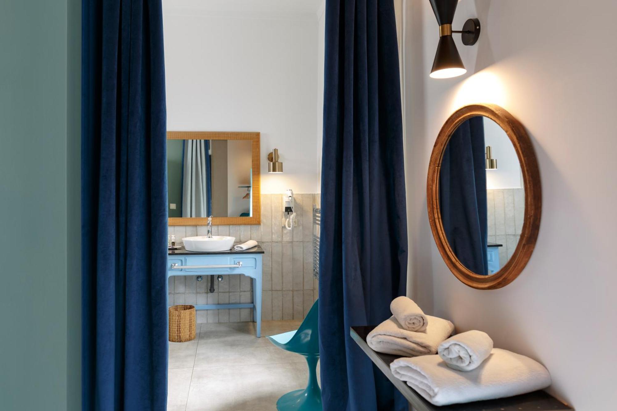 Riad Tamayourt Ocean View & Piscine Chauffee A 30 Essaouira Bagian luar foto