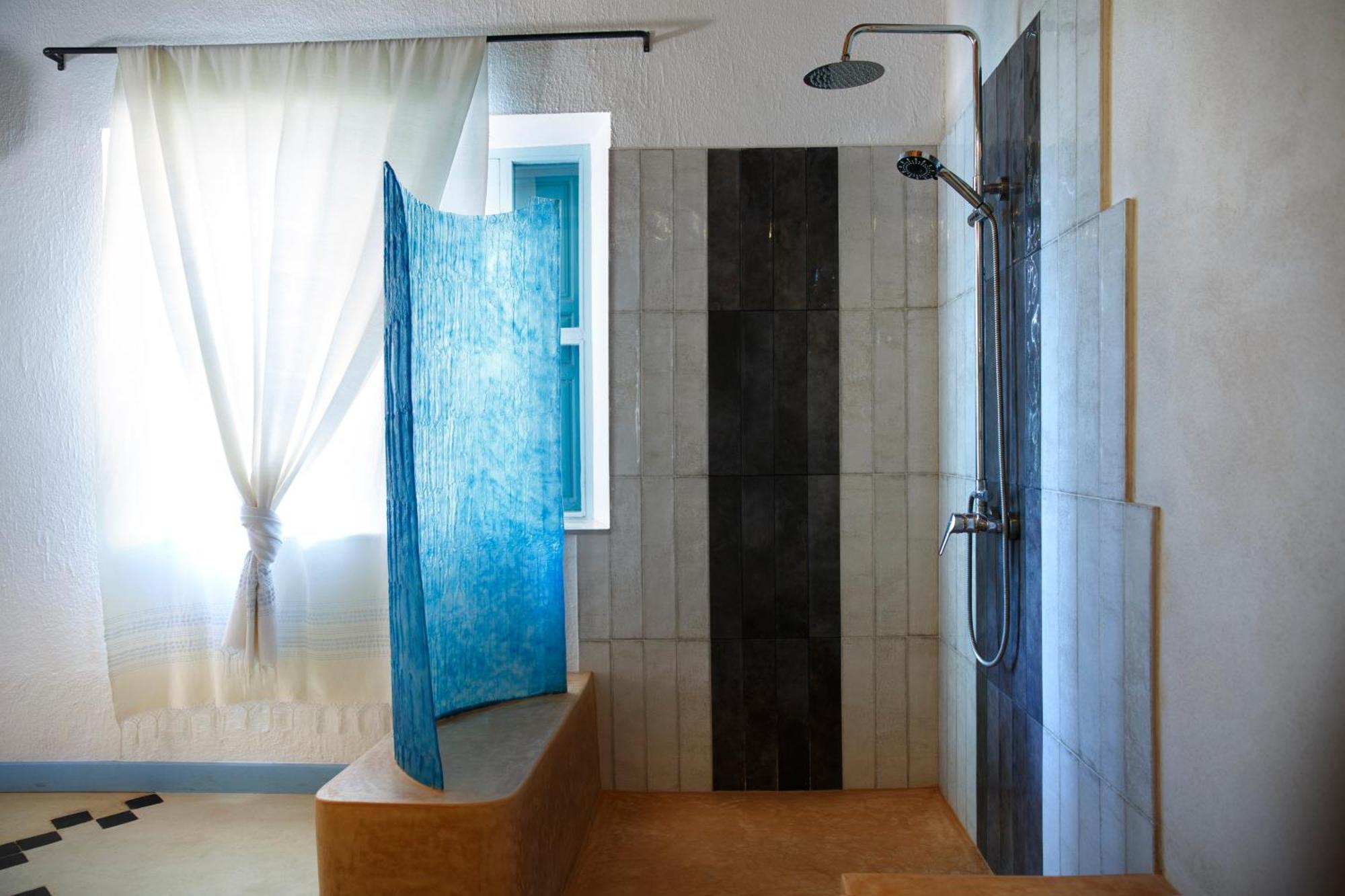 Riad Tamayourt Ocean View & Piscine Chauffee A 30 Essaouira Ruang foto