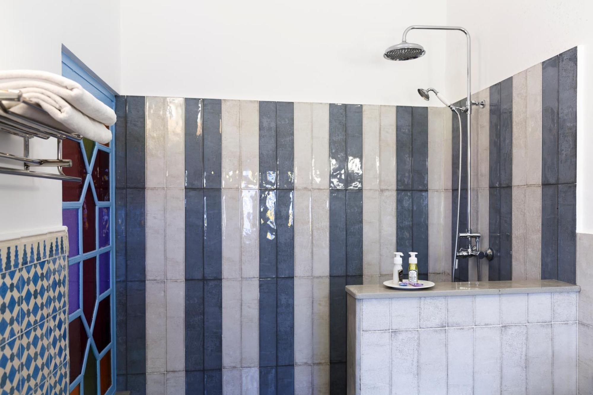 Riad Tamayourt Ocean View & Piscine Chauffee A 30 Essaouira Ruang foto