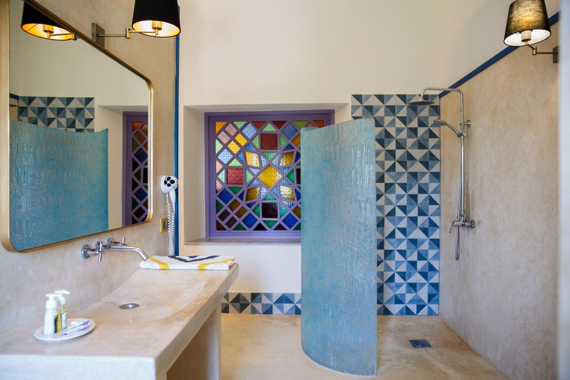 Riad Tamayourt Ocean View & Piscine Chauffee A 30 Essaouira Bagian luar foto