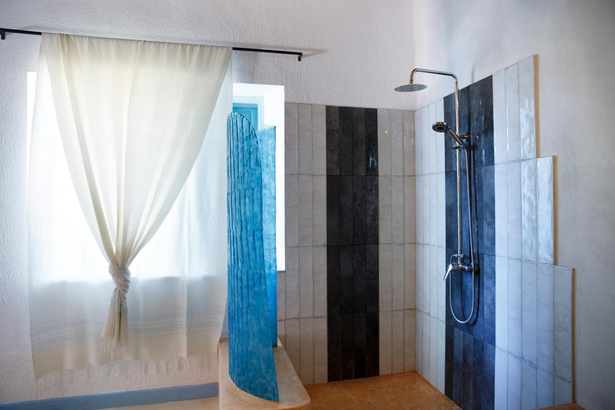 Riad Tamayourt Ocean View & Piscine Chauffee A 30 Essaouira Ruang foto