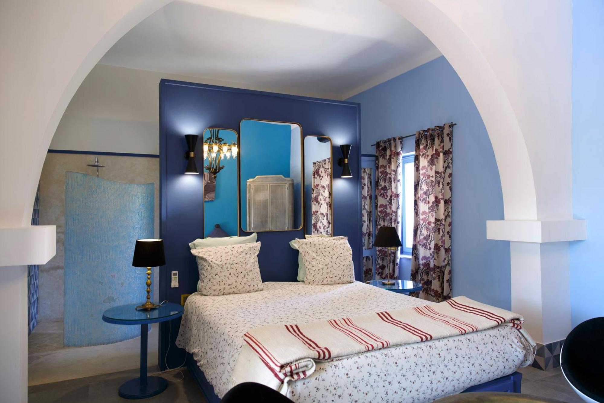 Riad Tamayourt Ocean View & Piscine Chauffee A 30 Essaouira Bagian luar foto
