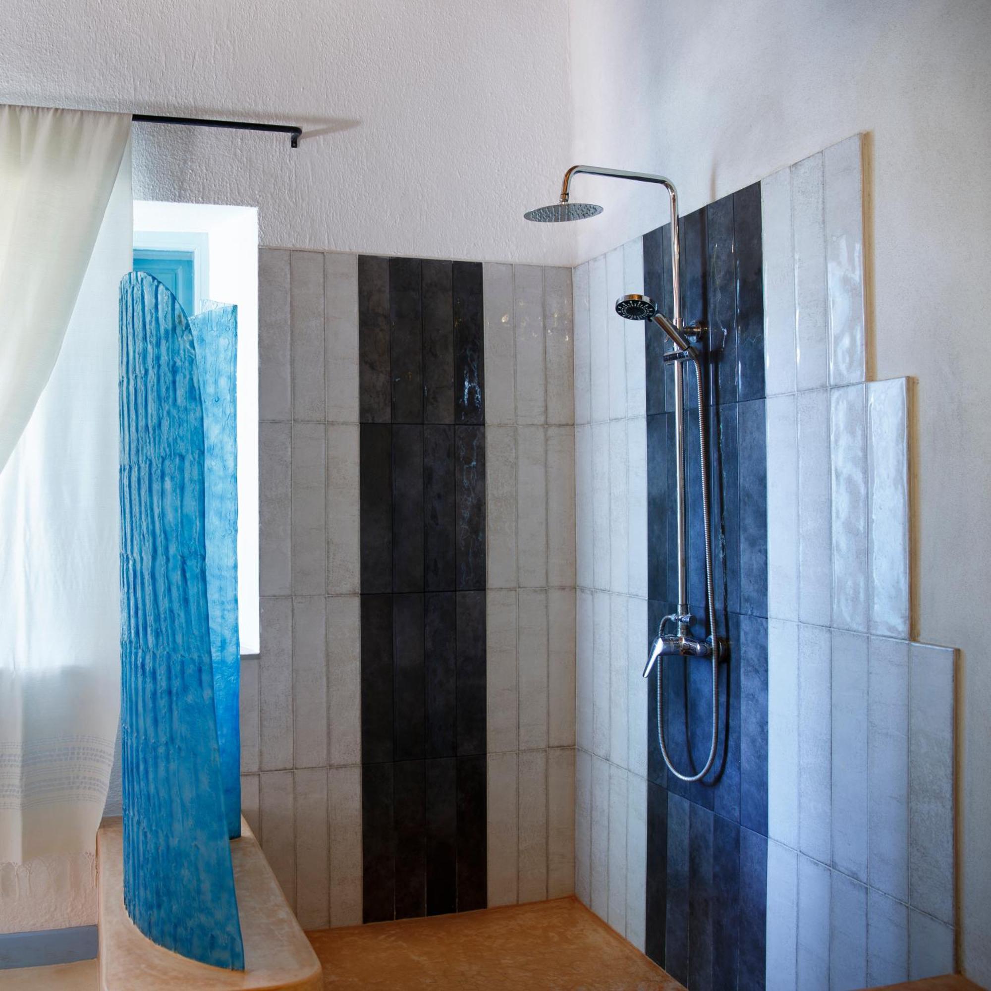 Riad Tamayourt Ocean View & Piscine Chauffee A 30 Essaouira Ruang foto