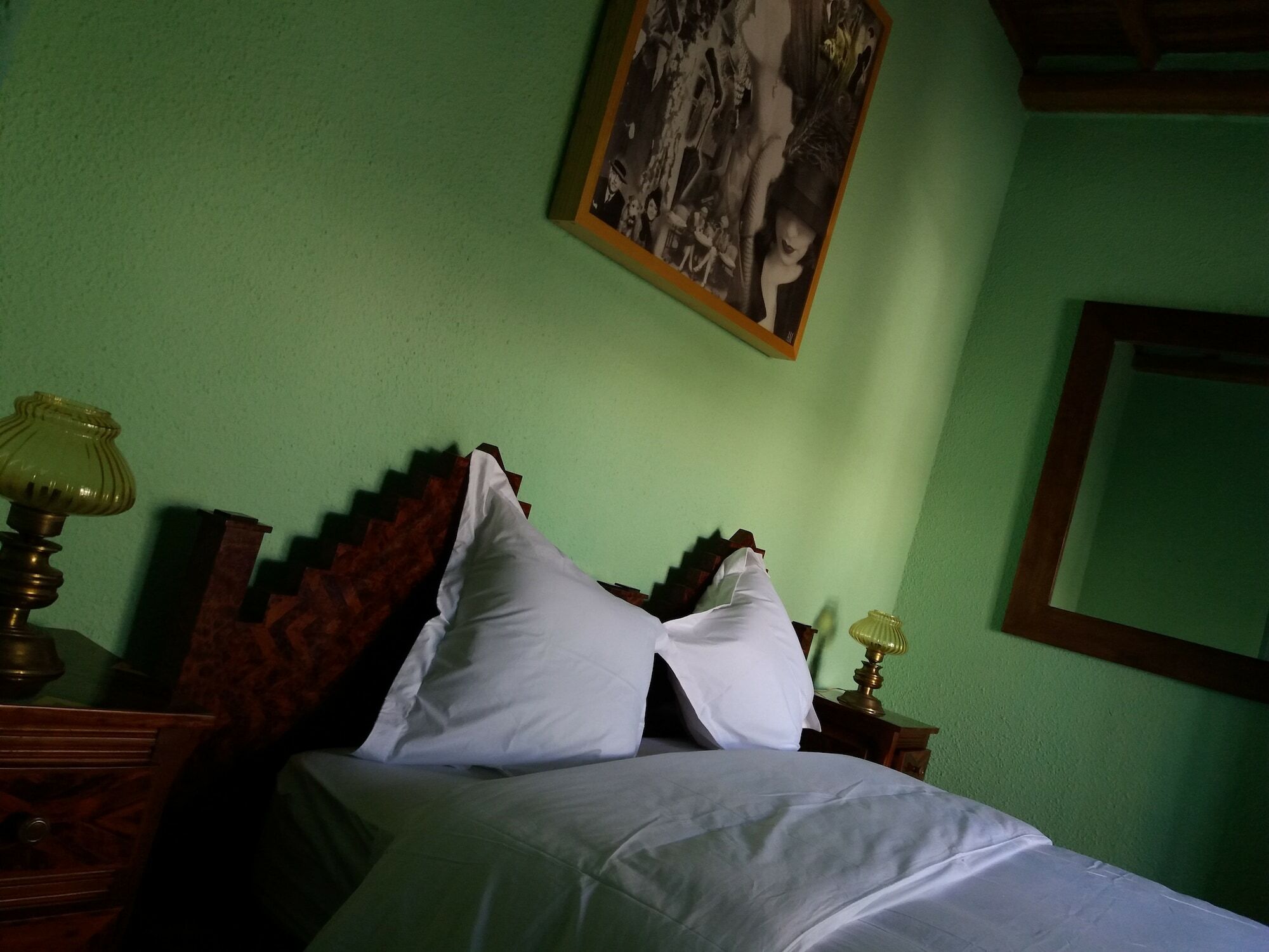 Riad Tamayourt Ocean View & Piscine Chauffee A 30 Essaouira Bagian luar foto