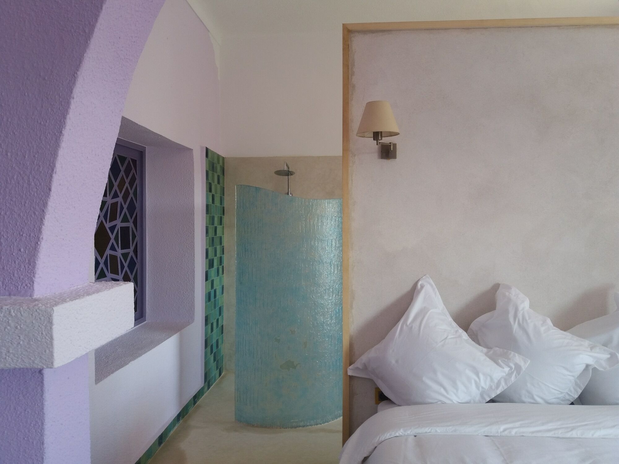 Riad Tamayourt Ocean View & Piscine Chauffee A 30 Essaouira Bagian luar foto
